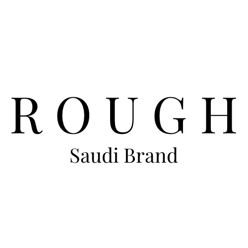 مؤسسة راف نجد للتجارة